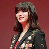池田エライザ、女優・歌手・映画監督と多彩な才能を発揮する“表現者”としての魅力