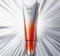 《est（エスト）》シワ改善美容液・新エイジングケアライン・新ベースメイクアイテムからなる全8種の新作アイテムが10/11＆11/8発売！