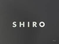 SHIRO（シロ）がリニューアル！2019秋コレクションに注目