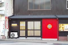 京都下鴨にNY発ブラウニー専門店の焼き菓子ラボが誕生！リッチで少し罪悪感のあるスイーツがたまらない…