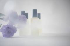 日本発「LAPIDEM」の定番オイル＆新作ボディクリームで、ご自愛タイムを充実させよ。心地いい香りにも注目