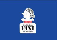 大阪に“バニラ”がテーマの新ブランド「VANI」が誕生。ふわりと香るバニラスイーツで至福の時間を過ごしましょ