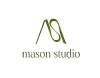 海外初進出！ジャカルタ発ブランド「Mason Studio」がニュウマン新宿で期間限定ショップをオープン！