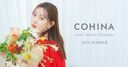 小柄女性向けブランド「COHINA」が、モデルの渡辺美優紀さんを起用した2024 Summer Collectionを発表