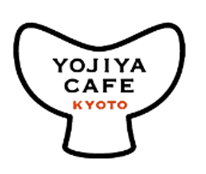 京都 嵐山ランチの新定番!よーじやが手掛ける「よーじやカフェ」にて、もっちもち！「よじこ」のお手製生パスタはじめます。の12枚目の画像
