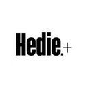 ベイクルーズから新たなブランド「Hedie.+（エディークロス」がローンチ。
