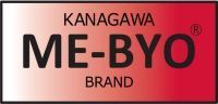 産後ケアアプリ「mamaniere」が、神奈川県の「ME-BYO BRAND」に認定