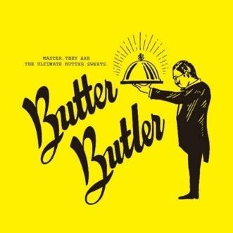 【Butter Butler（バターバトラー）】EXPASA海老名（下り）店でしか手に入らない！ しっとりなめらか食感を追求した「バターカステラ」をぜひご堪能くださいませ。の5枚目の画像