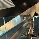 【大阪 中之島】終了間近！中之島美術館で開催中のモネ展「モネ 連作の情景」にいってみた！