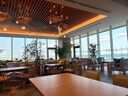 【沖縄】極上の朝食！沖縄のおしゃれホテルで贅沢な朝を満喫！