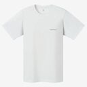 『モンベル』で見つけた、名品レディースTシャツ3選【アウトドアブランドのTシャツ名品】