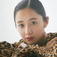 【堀田真由】主演ドラマ『オカルトの森へようこそ』は「ホラーが苦手な方も楽しめる作品です！」