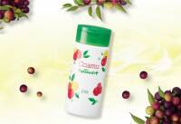 夏専用の酵素洗顔料『Cカムパパウォッシュ＋』が数量限定で発売♡