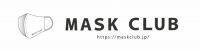 マスク専門ブランド「MASK CLUB」、初の常設路面店を渋谷センター街にオープン！