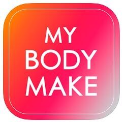 『MY BODY MAKE』販売元 i-see Incorporated