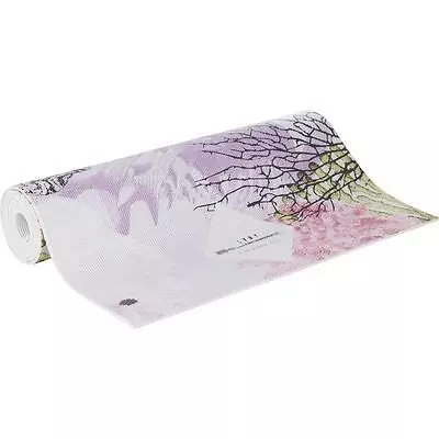 出典:La Vie Boheme Yoga