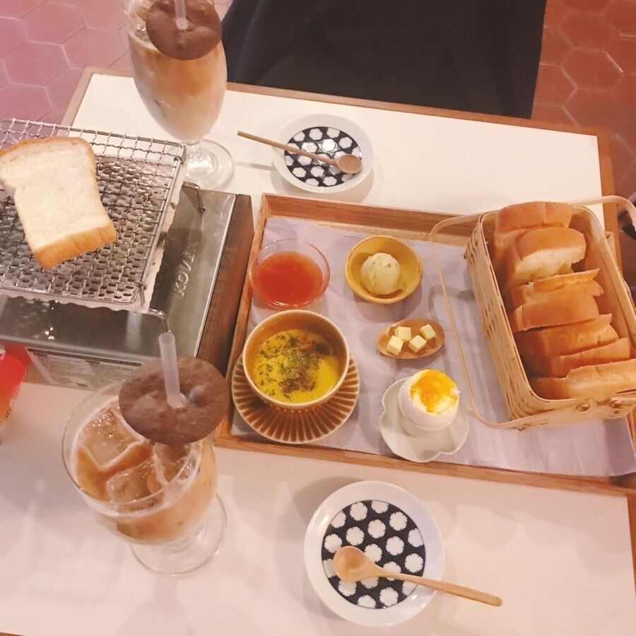韓国ではナチュラル系カフェが大ブーム♡　先取りしたいソウルカフェ4選の27枚目の画像