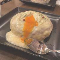 とろ～り濃厚チーズにやみつき♡　#チーズグルメ を楽しめる東京カフェ