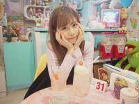 神楽坂のかわいい穴場カフェ“Toddlepuft（トドルパフ）”に注目♡