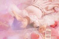 【バレンタイン2020特集】甘くてかわいいピンクメニューを堪能できるカフェ♡