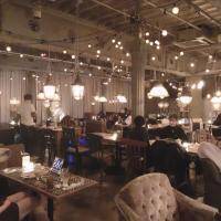 ディナー後の「これからどうする？」を解消！　夜遅くまで営業しているおしゃれな渋谷カフェ5選♡