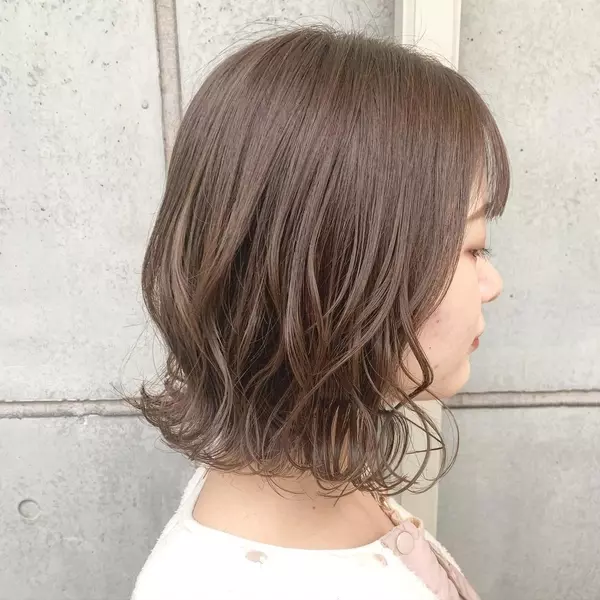 @ryu_hair_