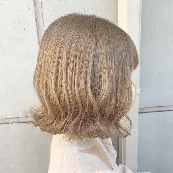 @ryu_hair_