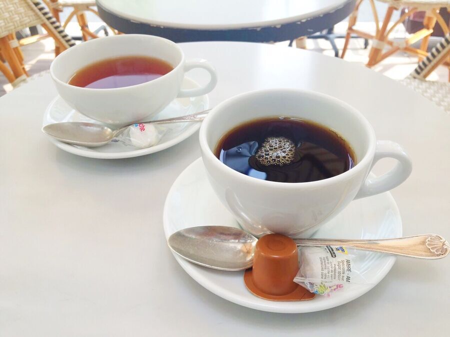 東京のおすすめカフェ4選　お気に入りリストに追加したくなるおしゃれカフェにGO♡の10枚目の画像