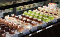 世田谷線沿いに新たにオープンしたパティスリー「LIFENRI（リフェンリ）」（松原）絶品ケーキと焼き菓子の美味しさの秘密
