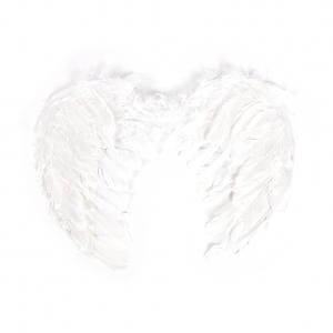 AMAA　天使の翼