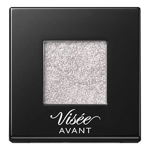 Visee AVANT(ヴィセ アヴァン) ヴィセ アヴァン シングルアイカラー アイシャドウ 041 HEAVY RAIN 1g