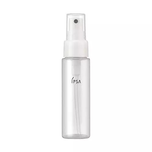 イプサ IPSA ブラシクリーナー 50ml