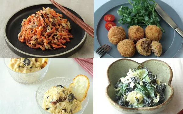 「繊活」ダイエットがすごいPR