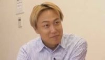 フワちゃんの直近の様子をお見送り芸人しんいちが証言「めちゃくちゃ綺麗になって、普通に女の子として見れました」