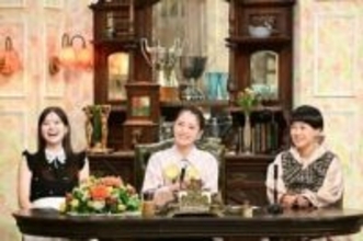 工事現場で出会った再婚夫婦「2人のウェディングロードを作りたい!」前代未聞の結婚式に、葵わかな「道ってこうやって作るんだ」