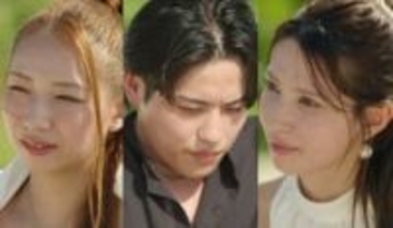 修羅場勃発!二股していたイケメン経営者の悪事がバレた!美女2人がガン詰めするも「悪いと思ってないしな、俺」信じられない開き直りに山本舞香も「クソガキが」