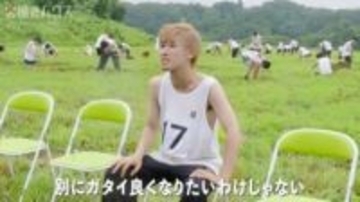 「なんでずっと笑って見てんだよ!」 噛みつく23歳大学生をコーチが一喝「立場をわきまえろ、お前」「帰れよ」