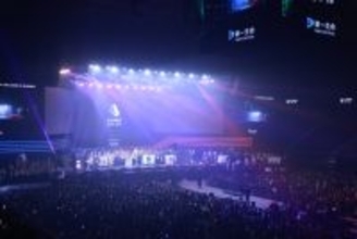 「第一生命 D.LEAGUE 25-26」開幕戦2日目 FULLCAST RAISERZが悲願の勝利で首位に君臨!