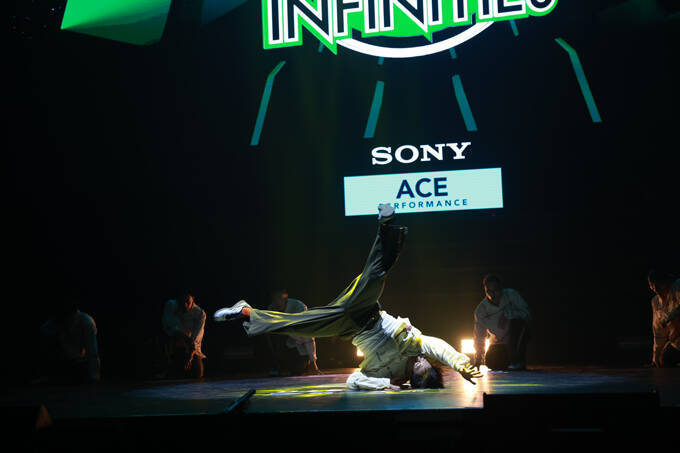 「第一生命 D.LEAGUE 25-26」開幕戦2日目 FULLCAST RAISERZが悲願の勝利で首位に君臨!