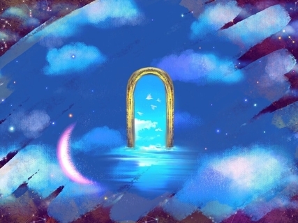 12星座別!2025年11月1日~11月30日の金運アップ方法【天秤座~魚座】