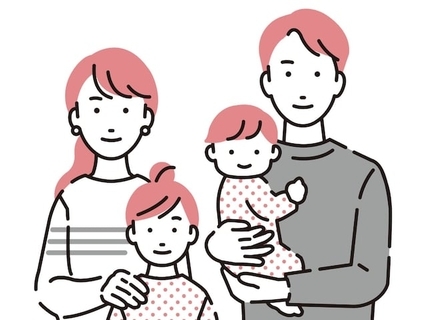 【港区】子育て世帯お助け情報! 11月に認定こども園の新入園児の募集開始。4、5歳児が対象