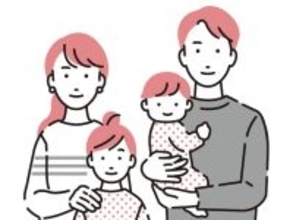 【港区】子育て世帯お助け情報! 11月に認定こども園の新入園児の募集開始。4、5歳児が対象