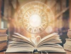 12星座別!2025年11月1日~11月30日の金運アップ方法【牡羊座~乙女座】