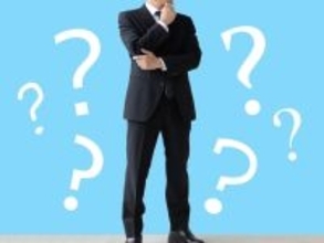 「日本語で言えよ!」アジェンダ、バイアス、ローンチ……。職場での“カタカナ語”にイラッ