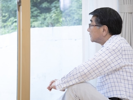 月の年金16万円「家賃と食費を払うと手元にほとんど残りません」68歳おひとりさま男性の老後不安