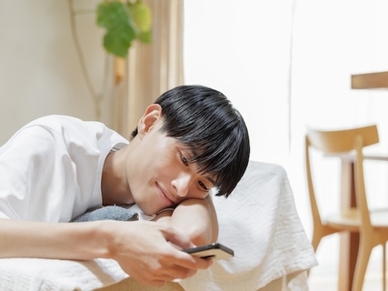 35歳男性「SNSでドヤ顔ができる(笑)」知らない味と出会える地方名産グルメカタログ優待