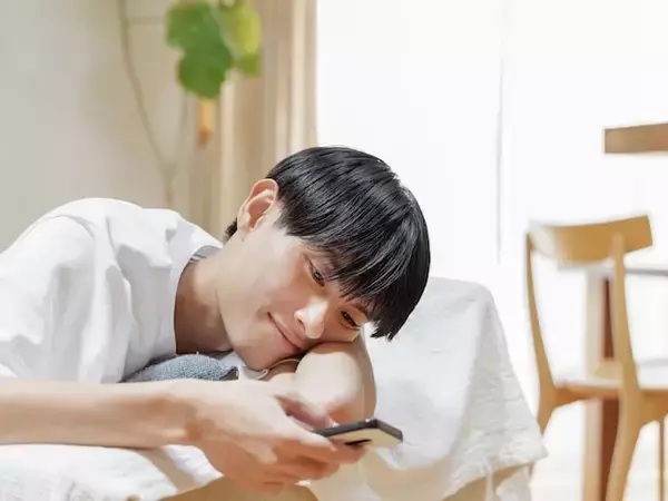 35歳男性「SNSでドヤ顔ができる(笑)」知らない味と出会える地方名産グルメカタログ優待