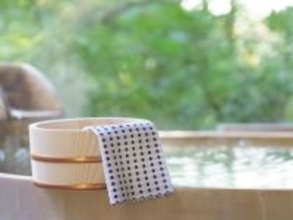 【福岡県】「トロトロとした泉質」美肌効果で人気「筑後川温泉」の魅力とは? 博多から車で好アクセス