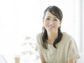 老後30年のマネープラン!「ゆるゆる・わいわい・GO!」3つの生き方別・お金の準備法