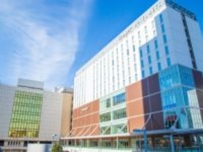 千葉県の市で「老後に住みたい」と思う市ランキング! 2位「船橋市」を抑えた1位は? 【2025年調査】